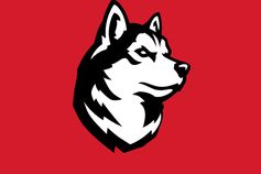 Athletics Director's Fund